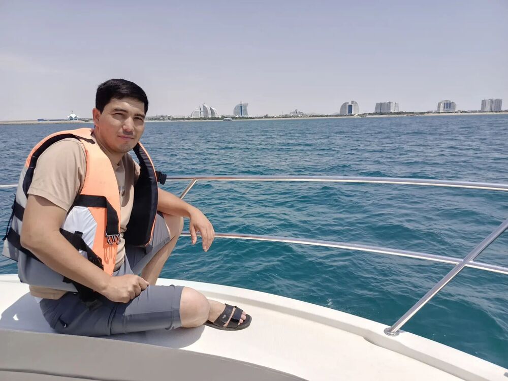 ���������� �����-���������, ���� ������� ����, 34 ����, ������������ ��� ������, ����� � ���������