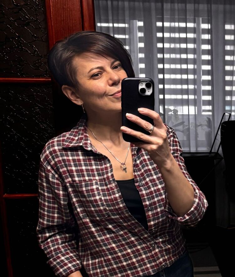 ���� 55347006 ������� �������, 44 ����, ���� ���������� � ������