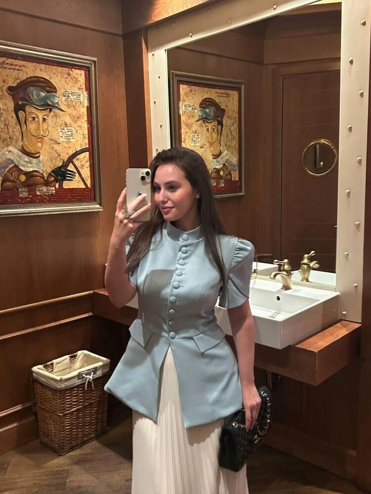 ���� 54879076 ������� ������, 28 ���, ���� ���������� � ���������