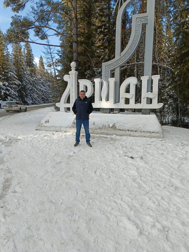  52519836  , 39 ,    