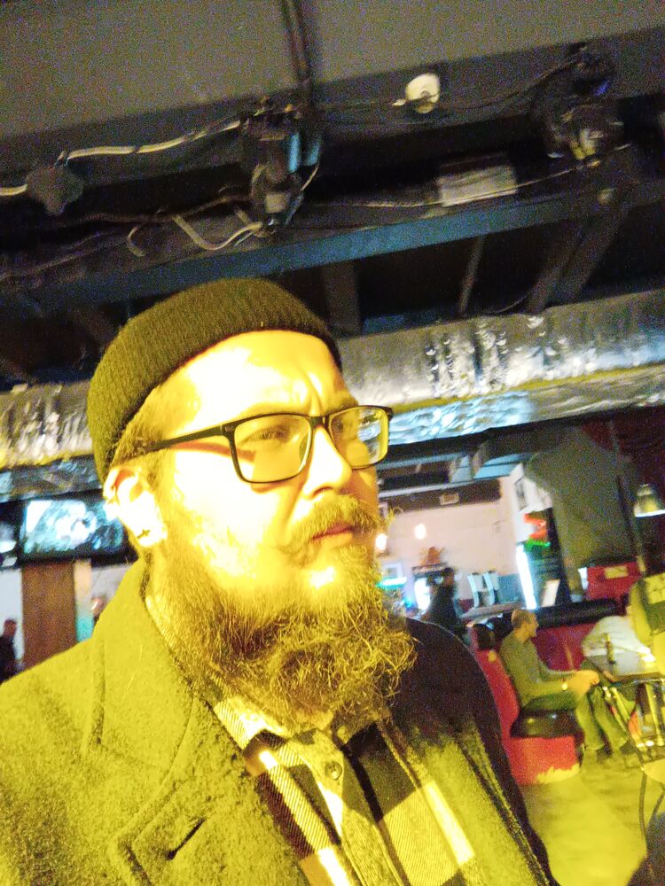 ���������� ���������, ���� ������� ����, 28 ���, ������������ ��� ������, ����� � ���������, c�������� ���������