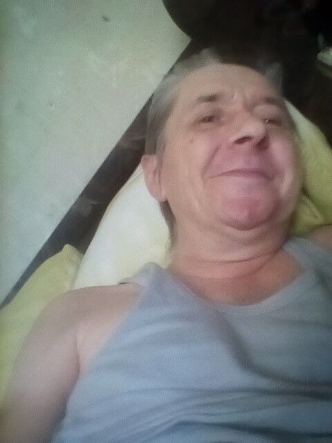  9829576  , 61 ,    