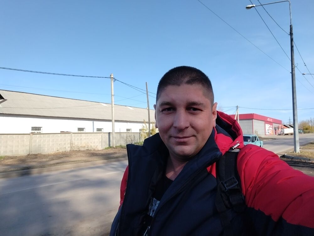 ���� 50208266 ������� ������, 40 ���, ���� ���������� � ��������