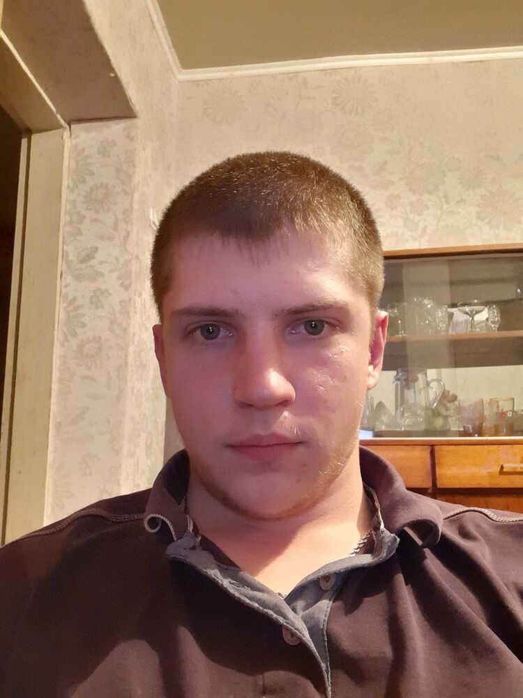 ���� 19311006 ������� �������, 28 ���, ���� ���������� � �������