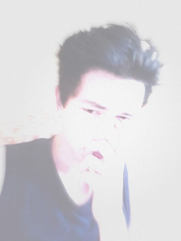 ���������� ����, ���� ����� ������, 25 ���, ������������ ��� ������, ����� � ���������, c�������� ���������