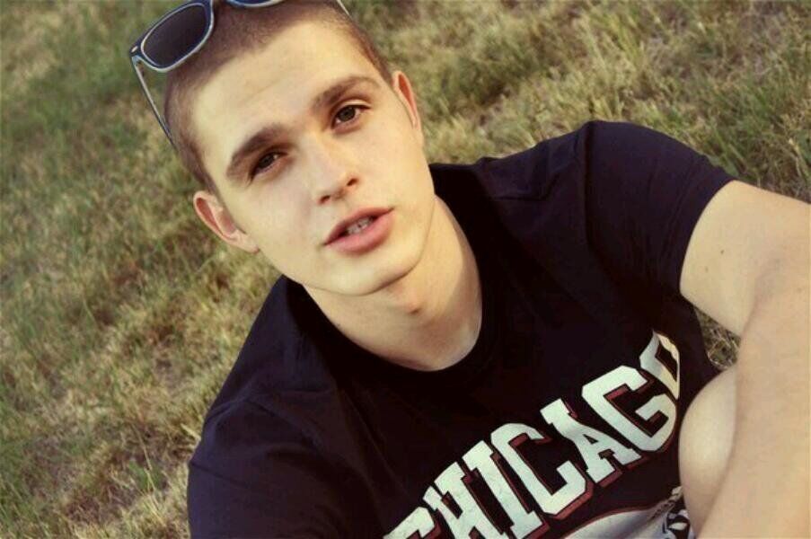 ���� 26229286 ������� ����, 31 ���, ���� ���������� � �����