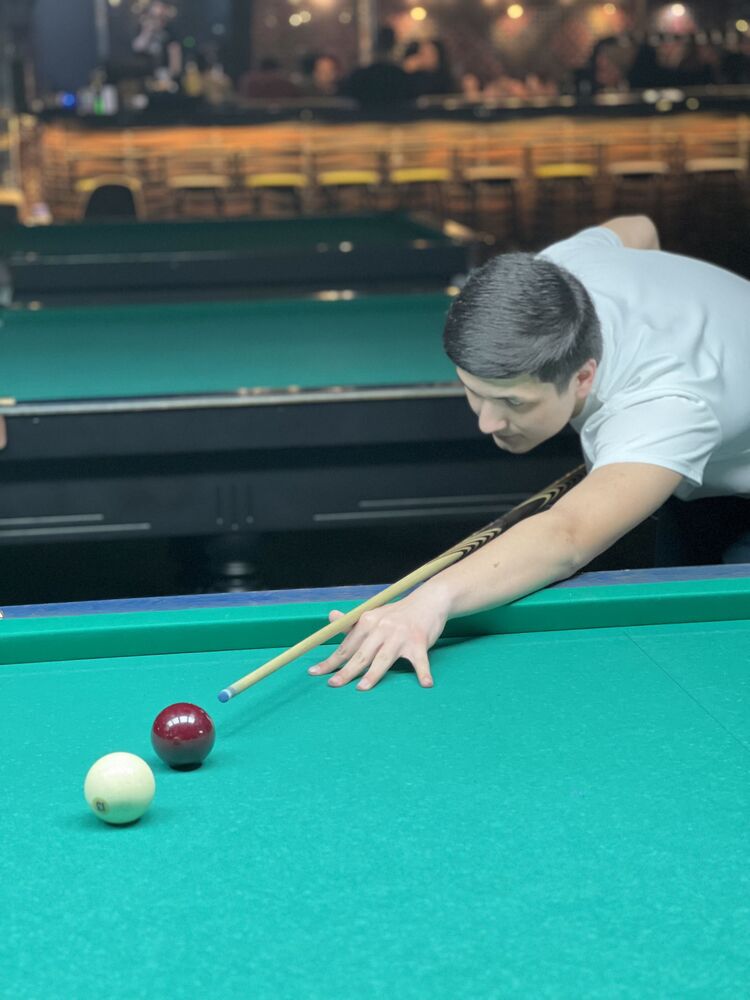 ���� 43604936 ������� �����, 30 ���, ���� ���������� � ������