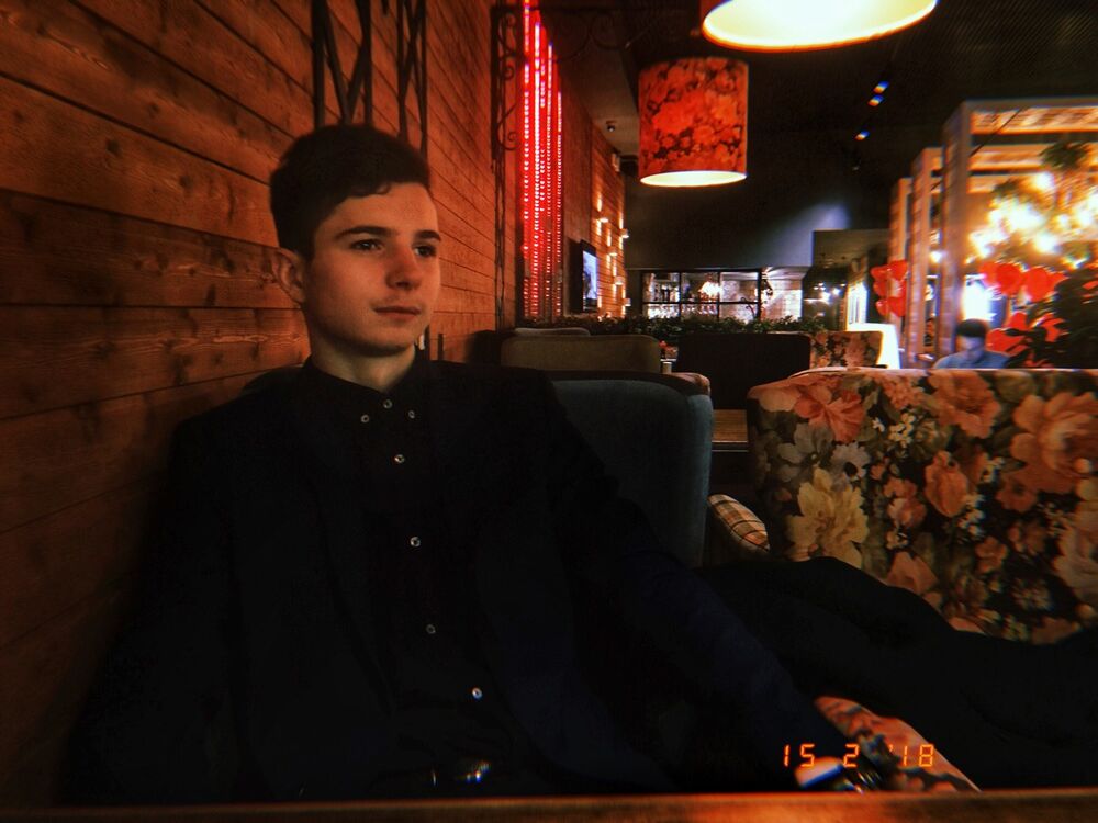 ���� 16498386 ������� ������, 26 ���, ���� ���������� � �����-����������