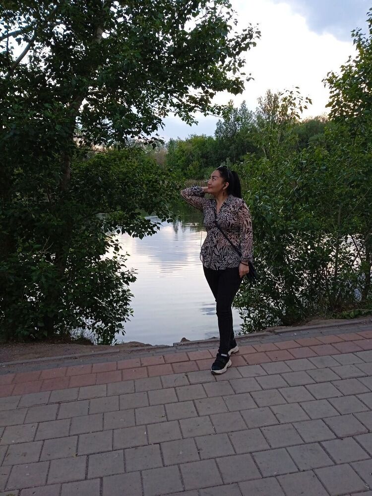 ���� 55206326 ������� �����, 48 ���, ���� ���������� � ������