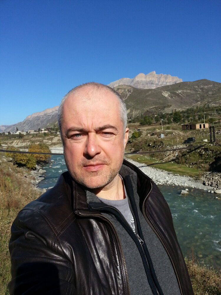 ���� 21012796 ������� �������, 55 ���, ���� ���������� � ������