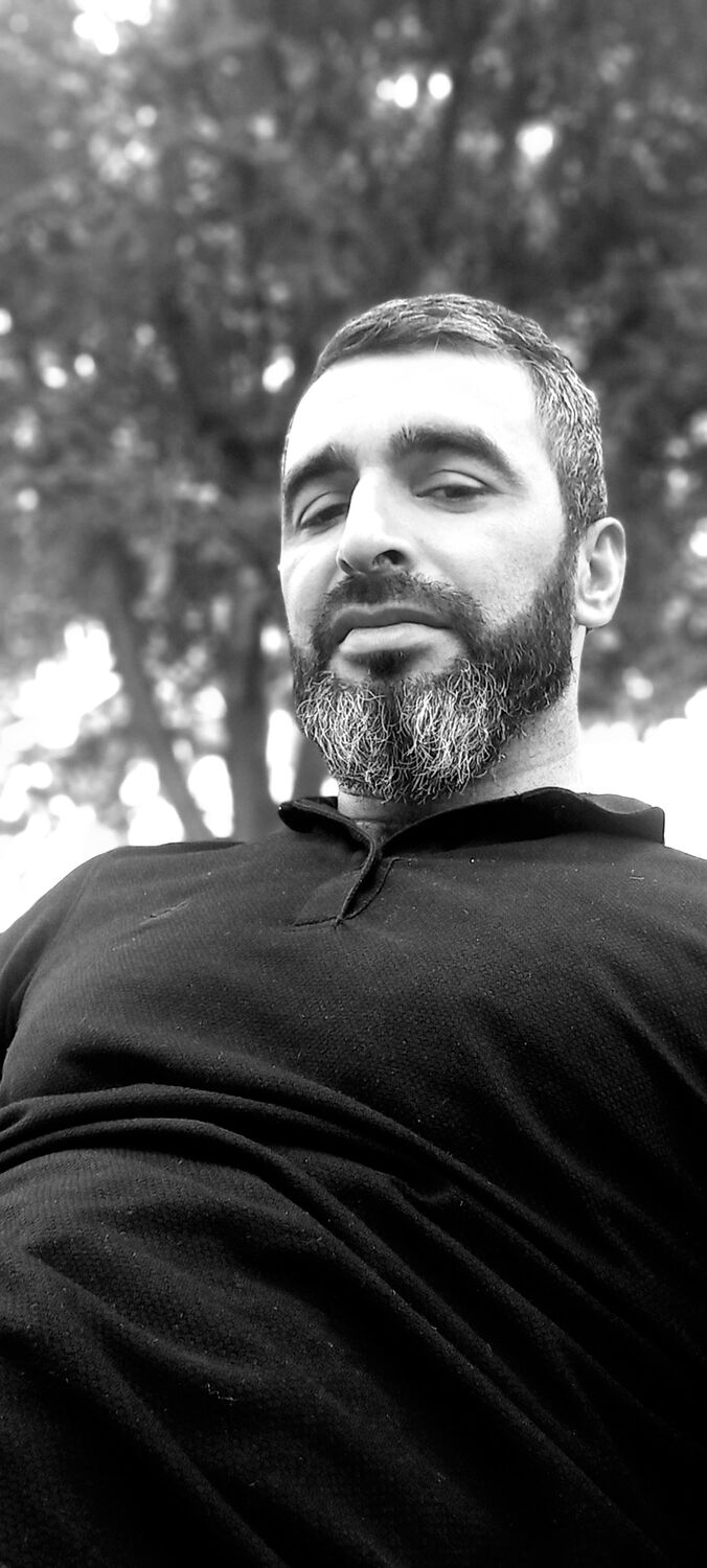 ���� 29590986 ������� ����, 37 ���, ���� ���������� � ����������