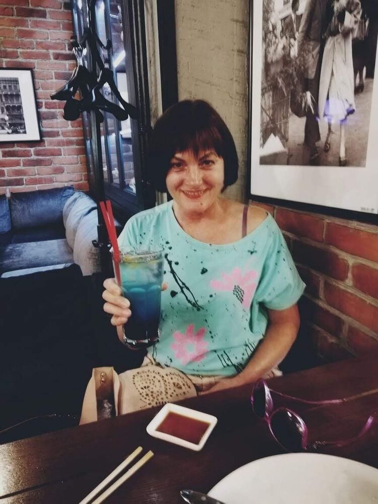  18958966  , 55 ,    -