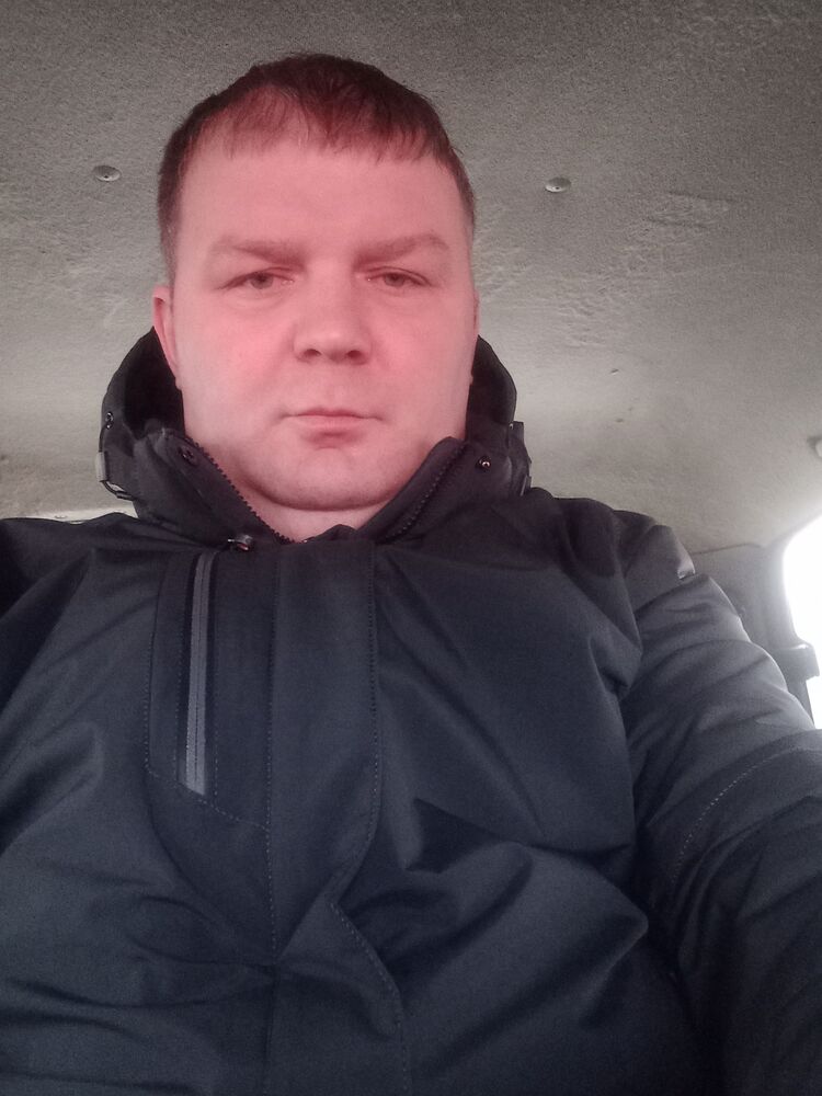 ���������� ����������, ���� ������� �����, 47 ���, ������������ ��� ������, ����� � ���������, c�������� ���������