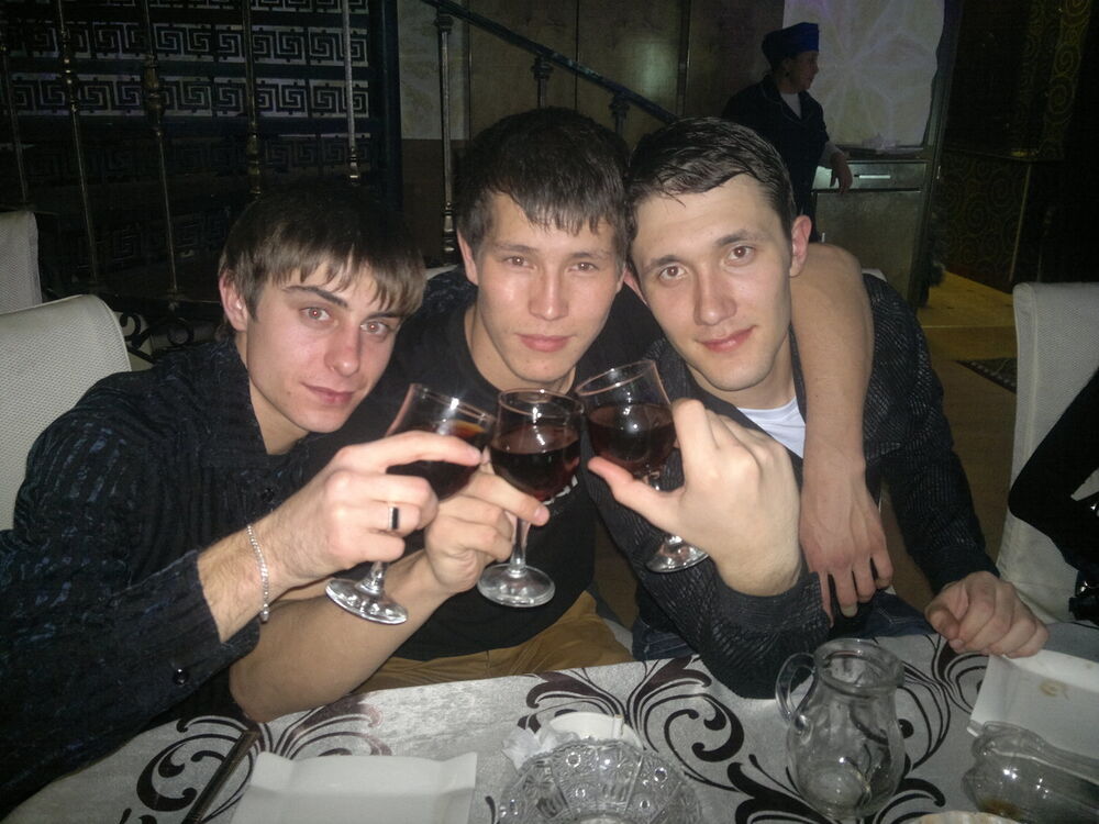 ���������� ������, ���� ������� ������, 34 ����, ������������ ��� ������, ����� � ���������, c�������� ���������