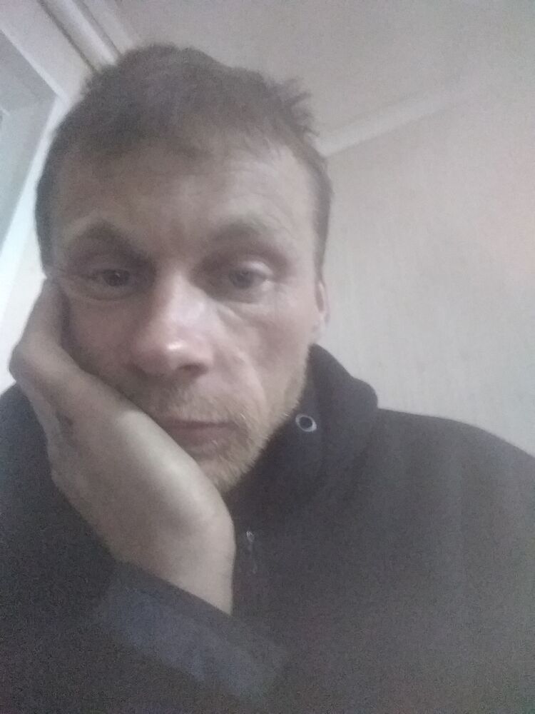 ���� 25648966 ������� ����, 35 ���, ���� ���������� � ������ ���������