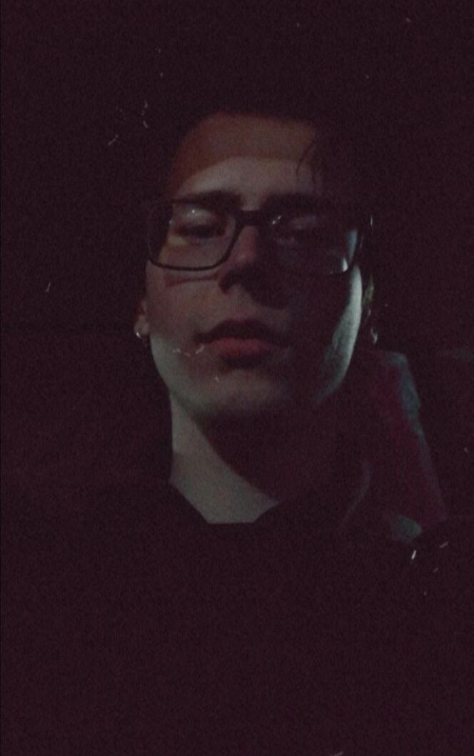 ���� 26447666 ����� �����, 23 ����, ���� ���������� � ������ ������