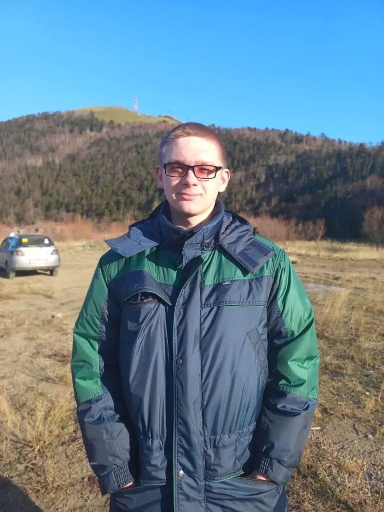 ���������� ����-���������, ���� ����� ������, 20 ���, ������������ ��� ������, ����� � ���������, c�������� ���������