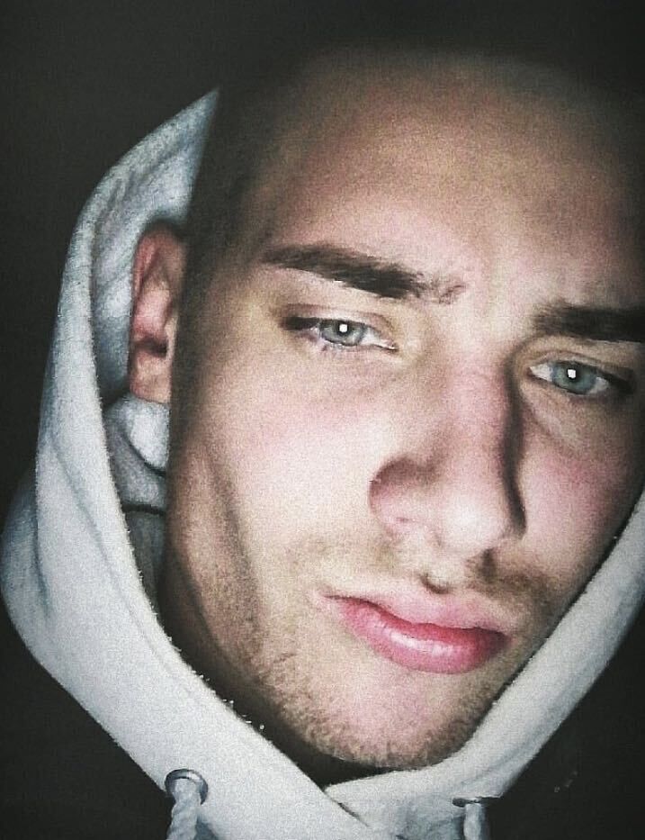 ���� 25474286 ������� ���, 29 ���, ���� ���������� � �����-����������