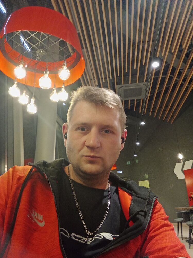  30245966  , 33 ,    