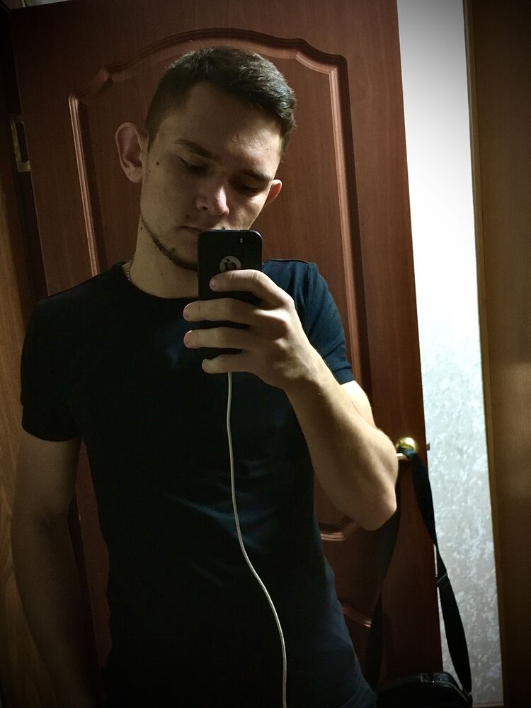  32787206  , 22 ,    