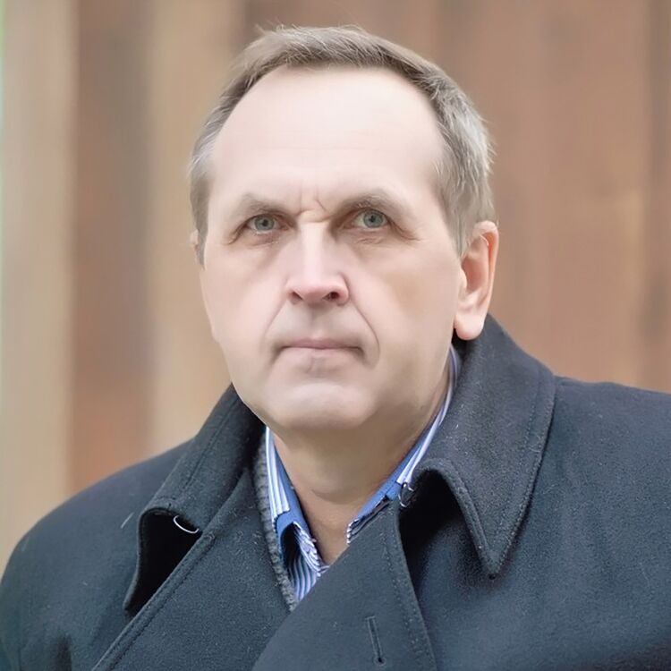  -,   , 54 ,   ,   