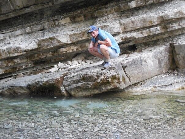 ���������� ���������, ���� ������� Evgeniy, 40 ���, ������������ ��� ������