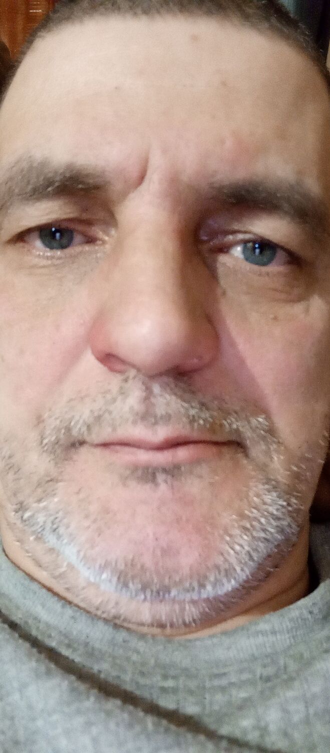 ���� 49687676 ������� �������, 47 ���, ���� ���������� � �����-����������