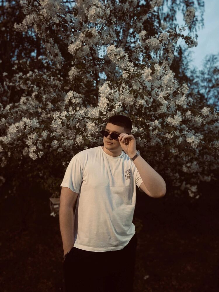 ���� 27310636 ����� ������, 24 ����, ���� ���������� � �����