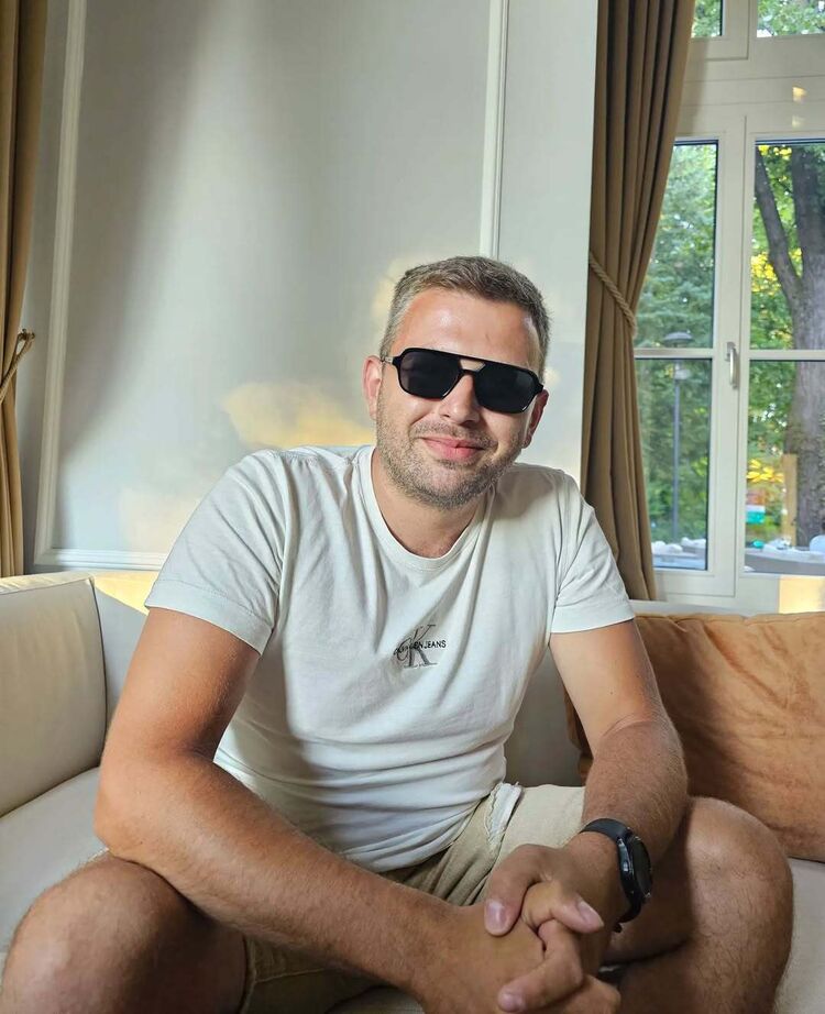 ���� 55938946 ������� �����, 36 ���, ���� ���������� � �����-����������