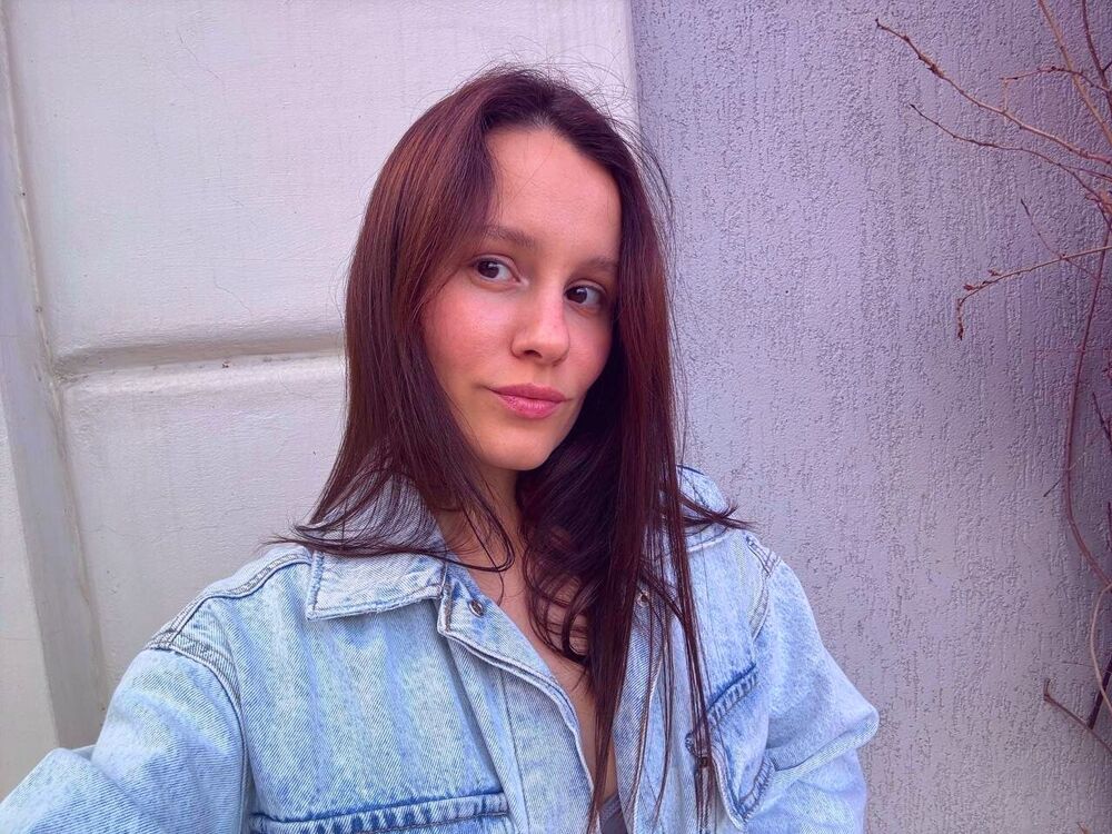 ���� 56312636 ������� �������, 26 ���, ���� ���������� � ���������