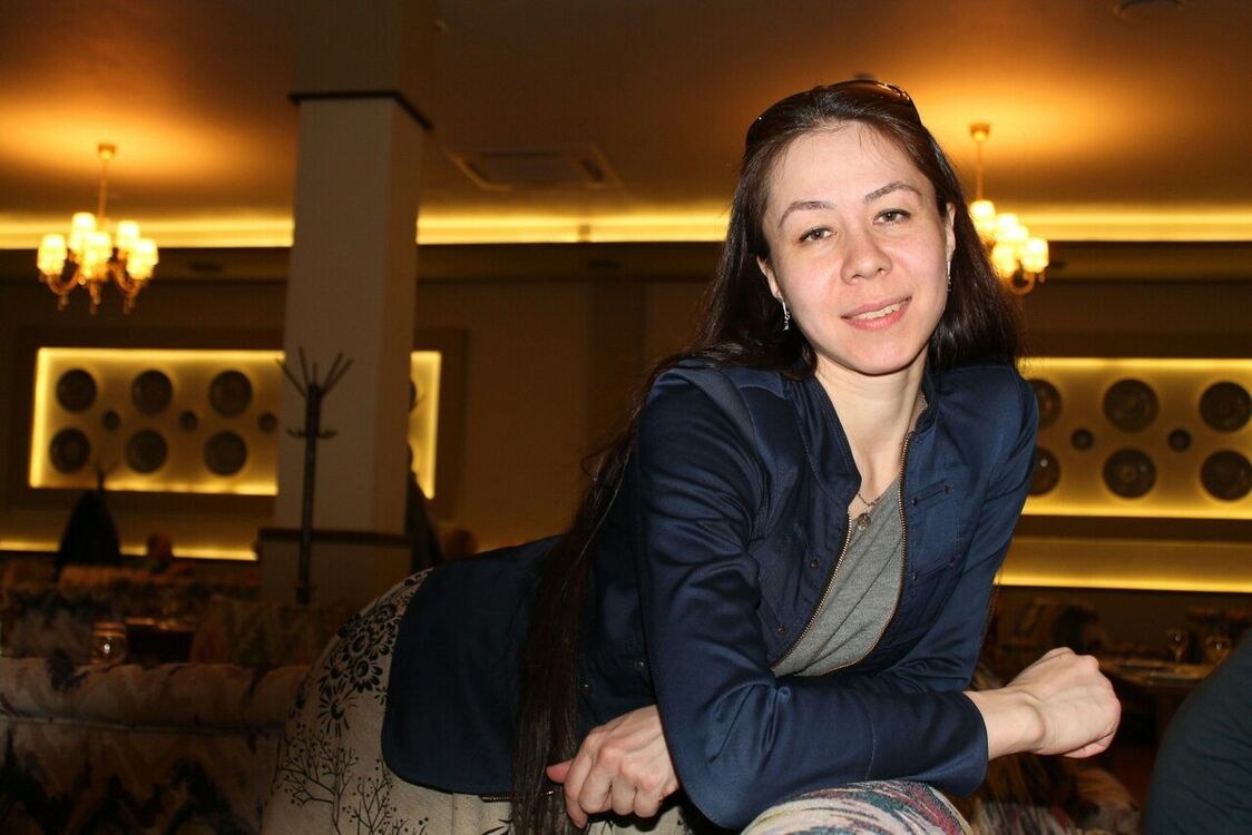 ���� 16471516 ������� ���������, 42 ����, ���� ���������� � �����-����������