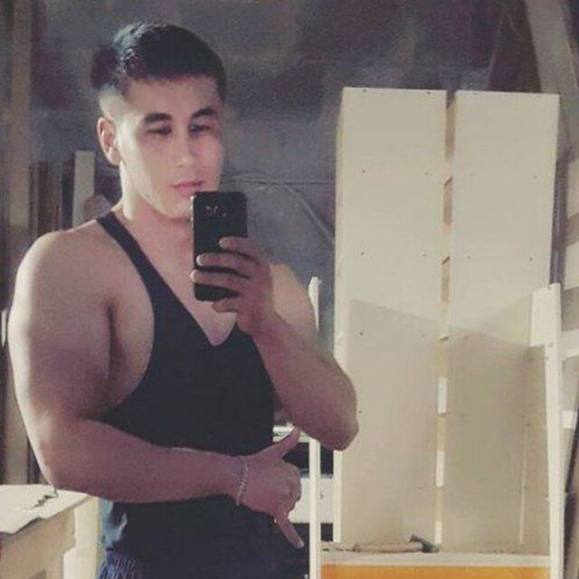  -,   , 32 ,   ,   , 