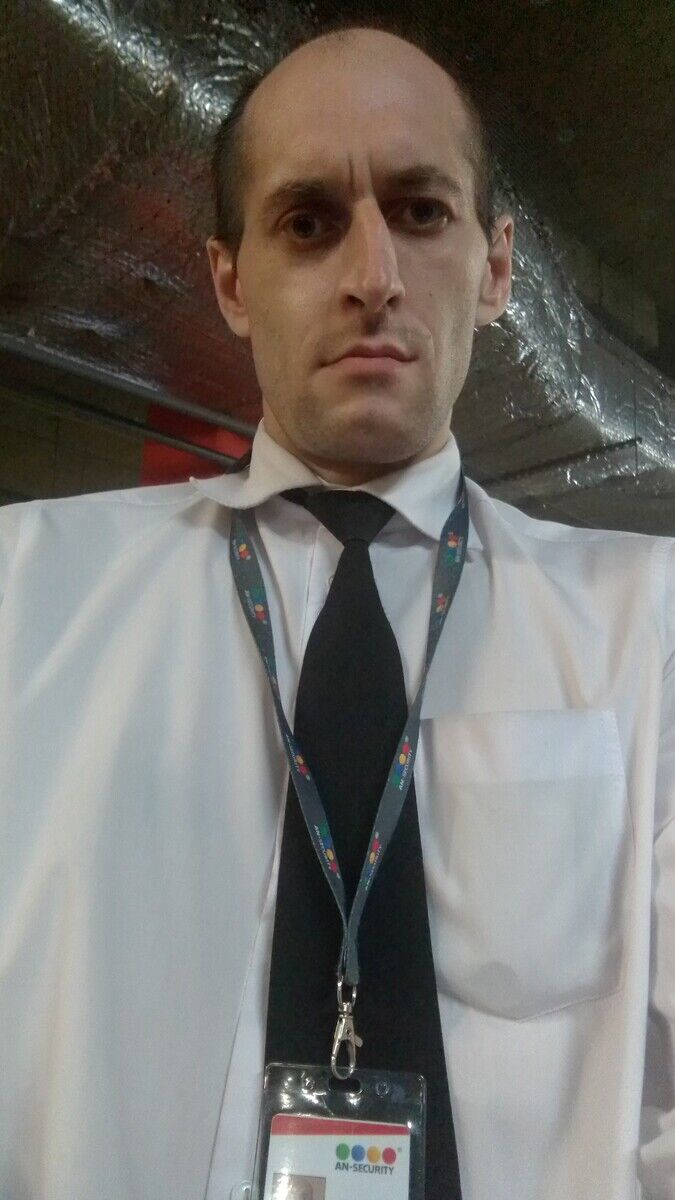 ���� 20394366 ������� �����, 40 ���, ���� ���������� � �������������