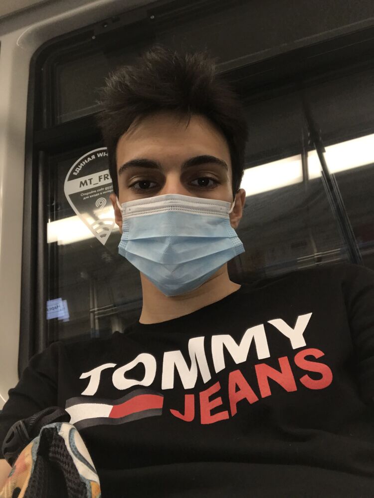  ,   , 24 ,   ,   , c 