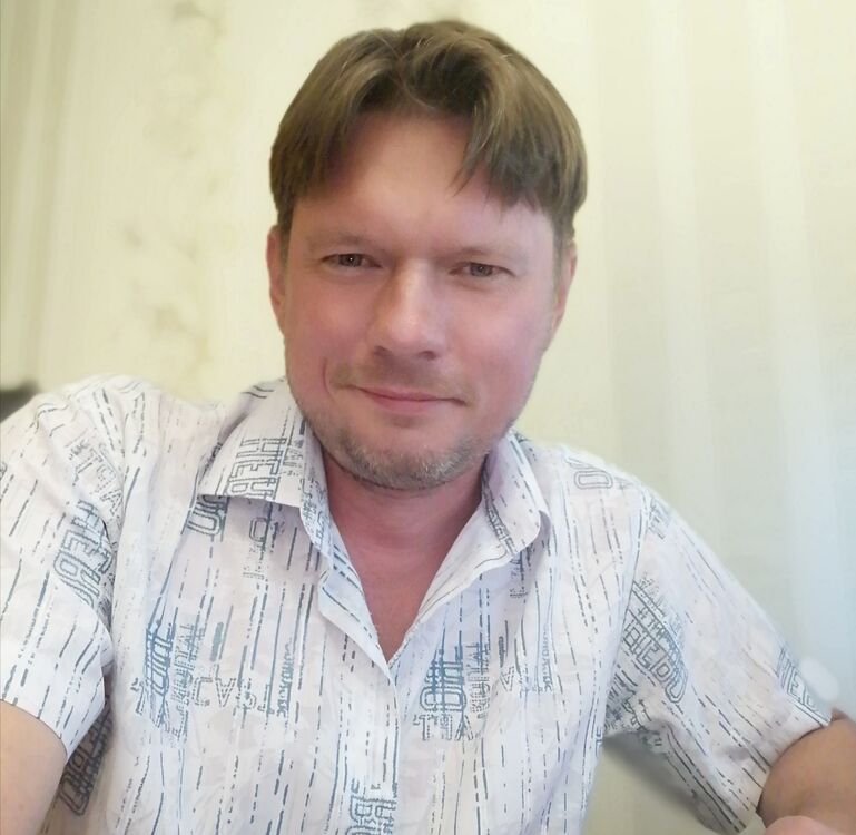  38806606  , 46 ,    