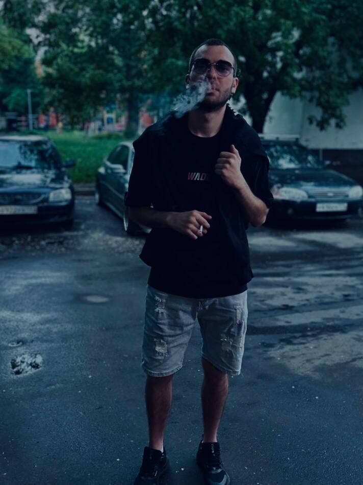  ,   , 27 ,     , c , 