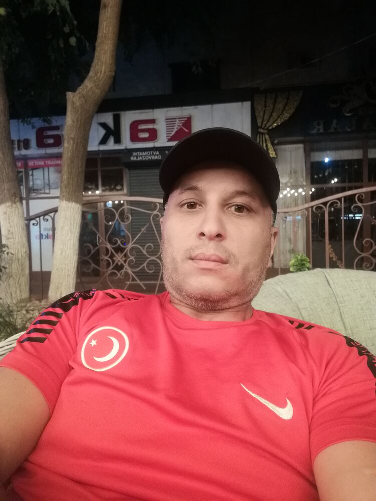 ���� 41679196 ������� ����, 35 ���, ���� ���������� � �����-����������