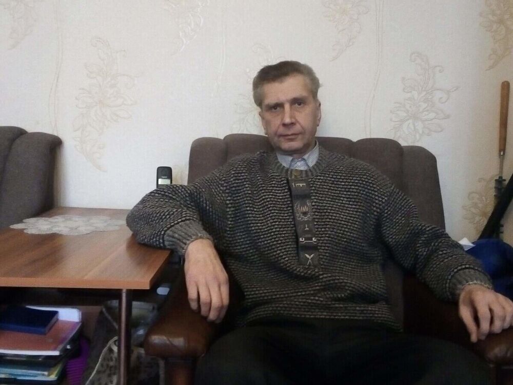  ,   , 59 ,   ,   , c 