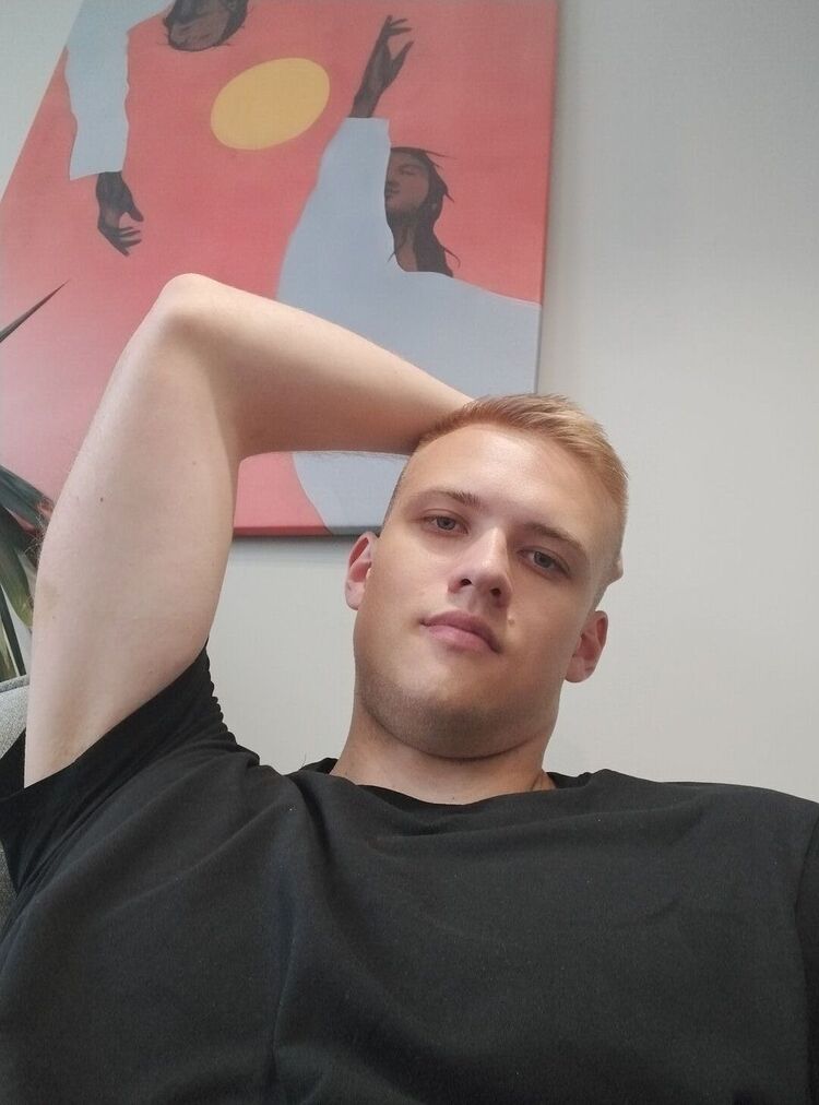 ���� 55691596 ������� �������, 26 ���, ���� ���������� � �������