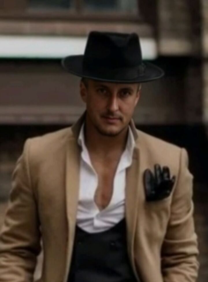 ���������� �����, ���� ������� SERGIO, 36 ���, ������������ ��� ������, ����� � ���������, c�������� ���������, ���������