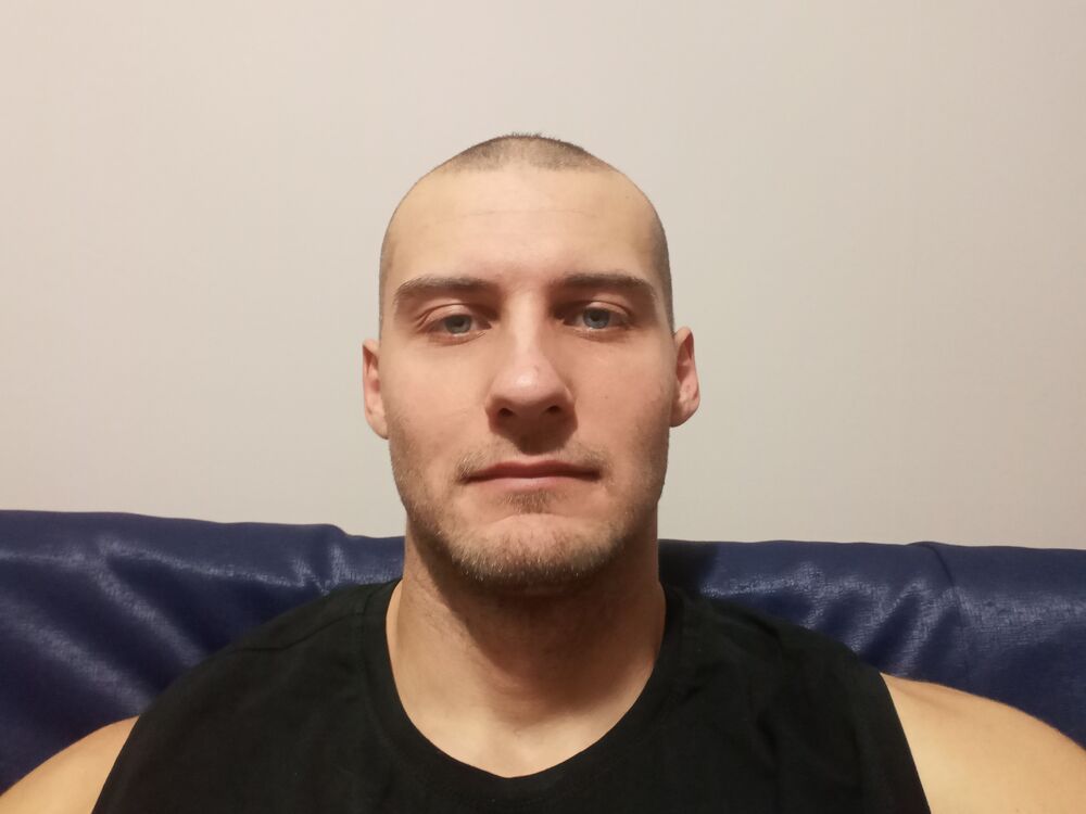  49078796  , 34 ,    