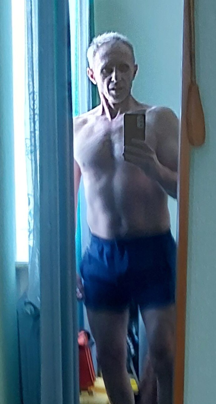 ���������� ���������, ���� ������� ���� �������, 58 ���, ������������ ��� ������, ����� � ���������, c�������� ���������, ���������