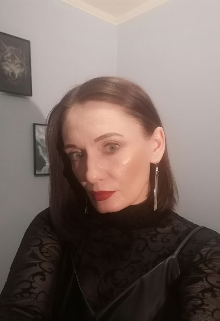  ,   , 44 ,     , c , 