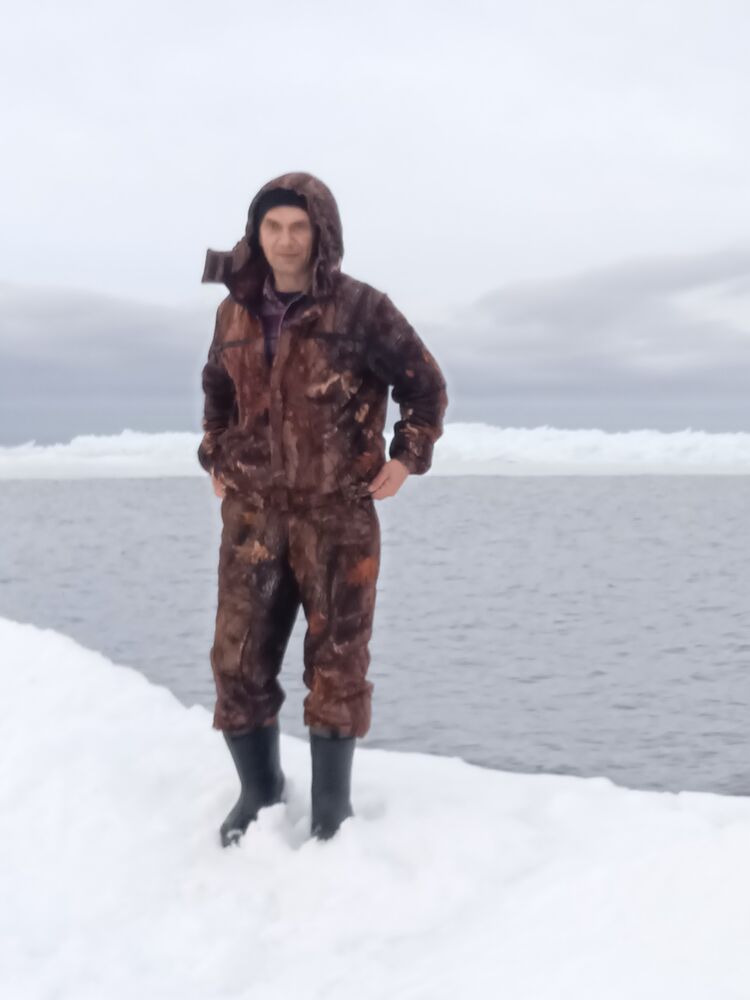 ���� 41636506 ������� ����, 51 ���, ���� ���������� � �����-����������