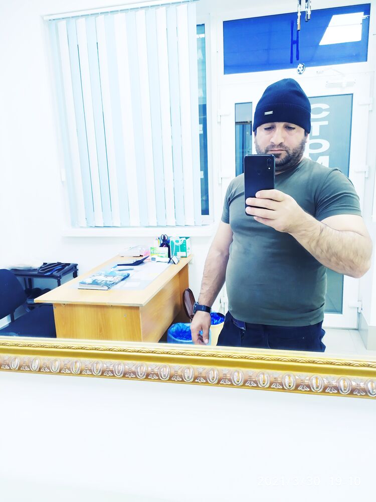 ���� 29867966 ������� �������, 39 ���, ���� ���������� � ������