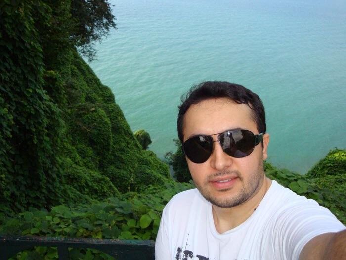 ���� 4462456 ������� Tolik, 40 ���, ���� ���������� � ����