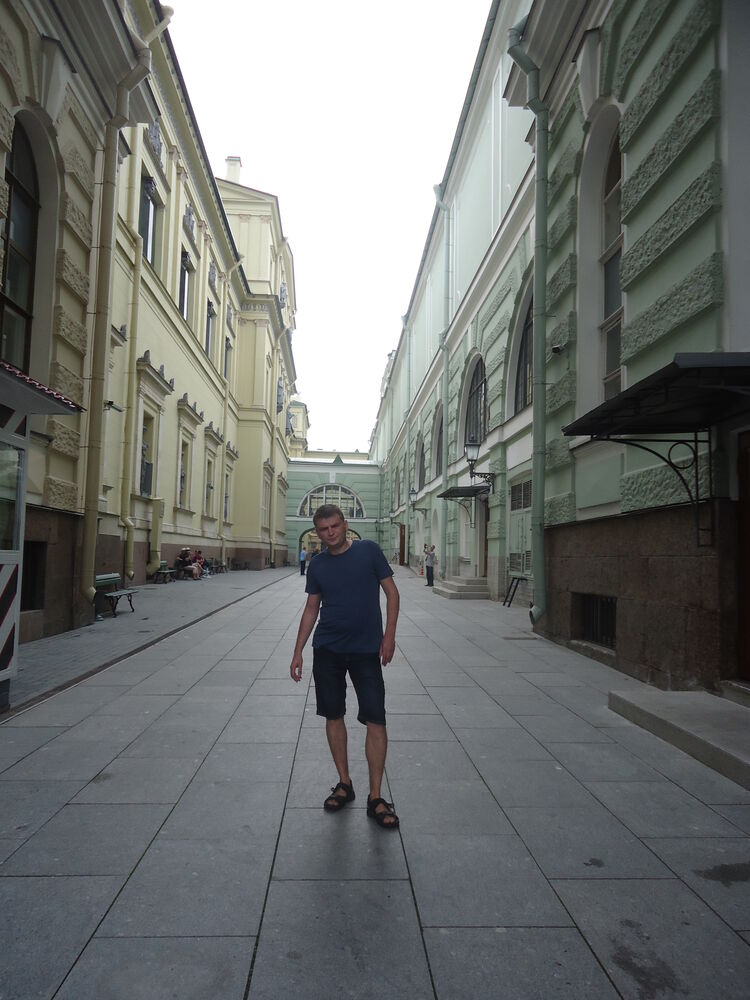 ���������� ��������, ���� ������� ����, 38 ���, ������������ ��� ������, ����� � ���������, c�������� ���������, ���������