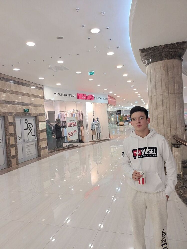 ���� 55016126 ����� ����, 22 ����, ���� ���������� � ������