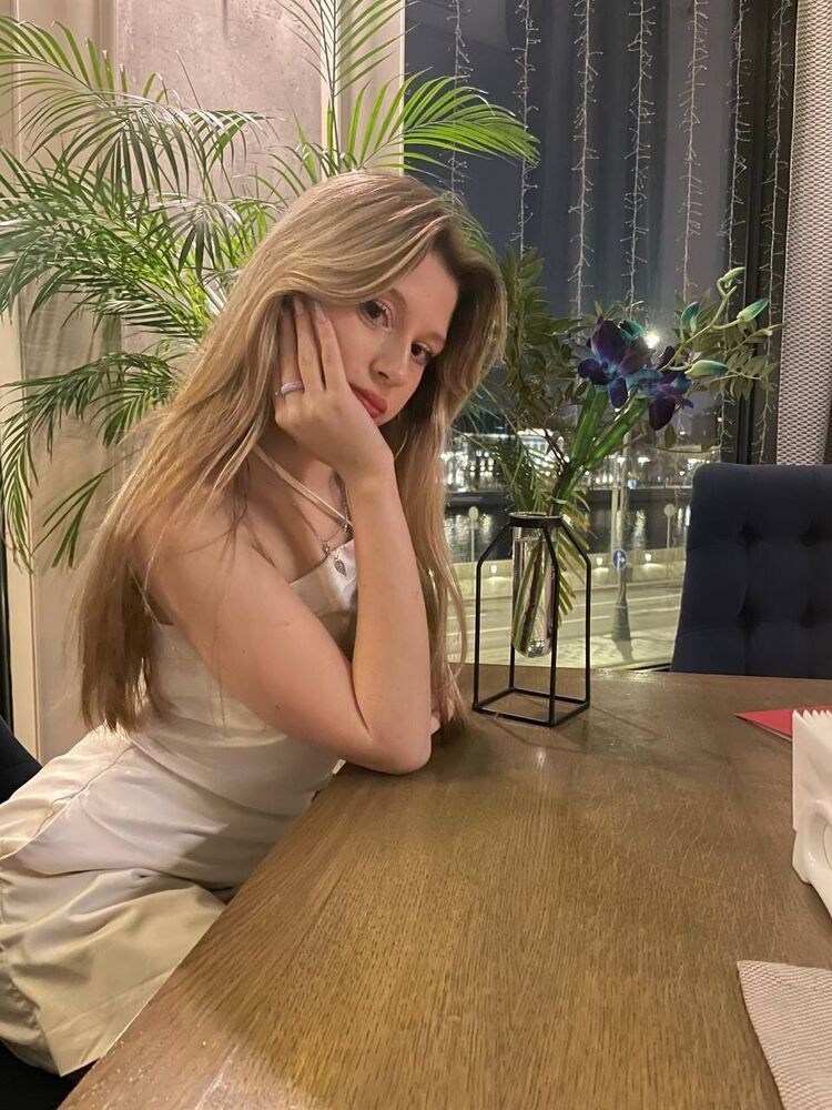 ���� 55933786 ������� �����, 28 ���, ���� ���������� � ��������