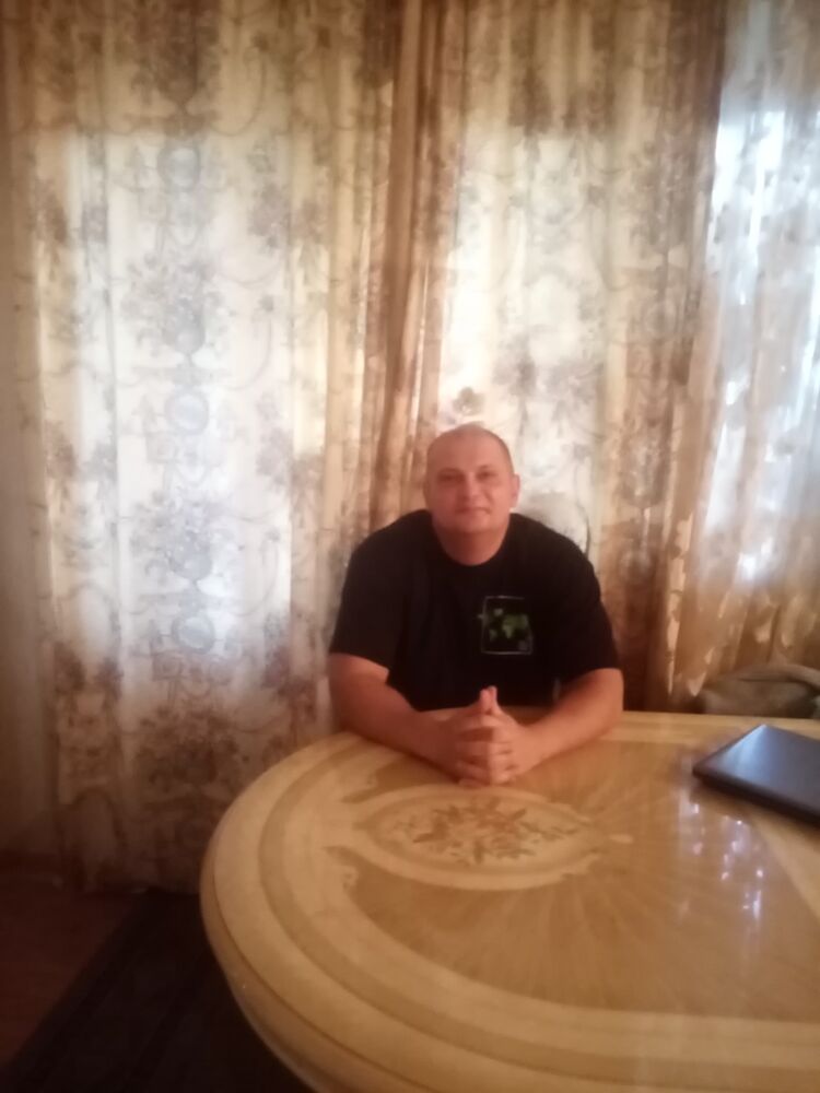 ���� 54165986 ������� �������, 39 ���, ���� ���������� � �������������